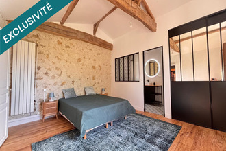 achat maison aillas 33124