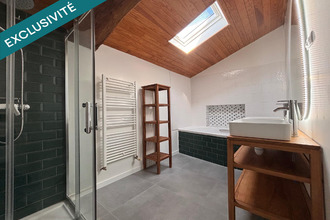 achat maison aillas 33124