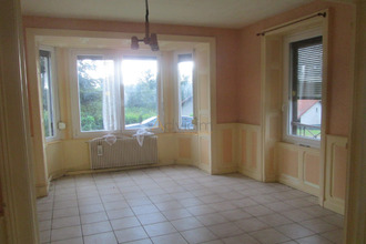 achat maison aillevillers-et-lyaumt 70320