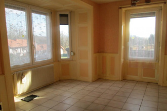 achat maison aillevillers-et-lyaumt 70320