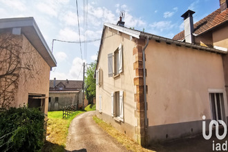 achat maison aillevillers-et-lyaumt 70320