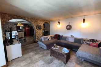 achat maison aillevillers-et-lyaumt 70320