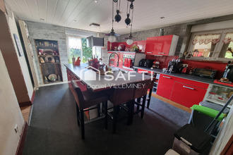 achat maison aillevillers-et-lyaumt 70320