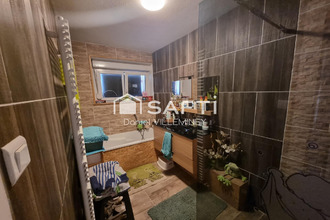 achat maison aillevillers-et-lyaumt 70320