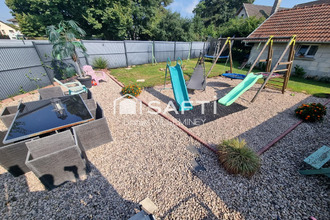 achat maison aillevillers-et-lyaumt 70320