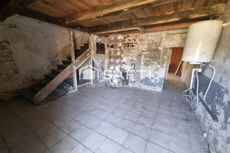 achat maison aillevillers-et-lyaumt 70320