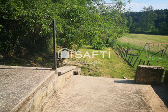 achat maison aillevillers-et-lyaumt 70320