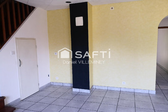 achat maison aillevillers-et-lyaumt 70320