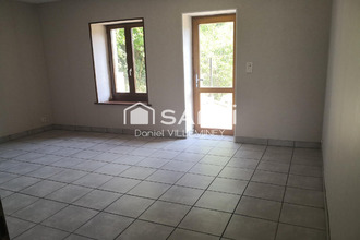 achat maison aillevillers-et-lyaumt 70320