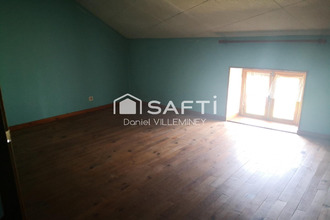 achat maison aillevillers-et-lyaumt 70320