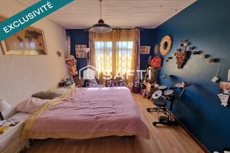 achat maison aillevillers-et-lyaumt 70320