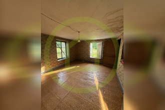 achat maison aillevillers-et-lyaumt 70320