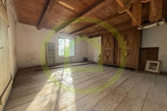 achat maison aillevillers-et-lyaumt 70320