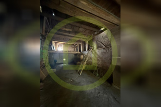 achat maison aillevillers-et-lyaumt 70320