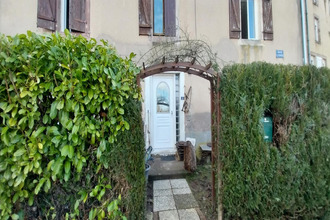 achat maison aillevillers-et-lyaumt 70320