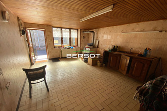 achat maison aillevillers-et-lyaumt 70320