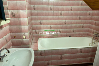 achat maison aillevillers-et-lyaumt 70320