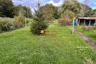 achat maison aillevillers-et-lyaumt 70320