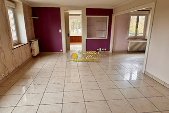 achat maison aillevillers-et-lyaumt 70320