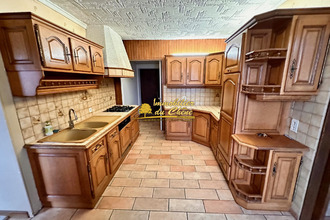 achat maison aillevillers-et-lyaumt 70320