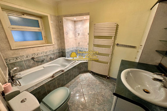 achat maison aillevillers-et-lyaumt 70320