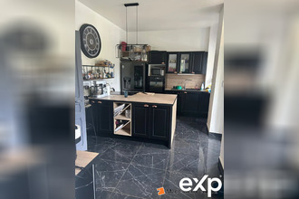 achat maison aillevillers-et-lyaumt 70320