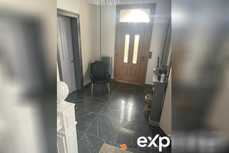 achat maison aillevillers-et-lyaumt 70320