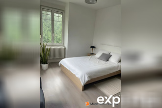 achat maison aillevillers-et-lyaumt 70320