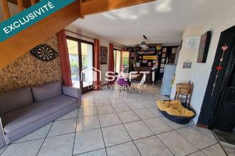 achat maison aillevillers-et-lyaumt 70320