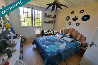 achat maison aillevillers-et-lyaumt 70320