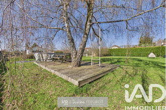 achat maison aillevillers-et-lyaumt 70320