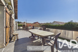 achat maison aillevillers-et-lyaumt 70320