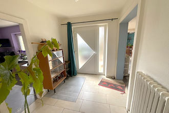 achat maison aillevillers-et-lyaumt 70320