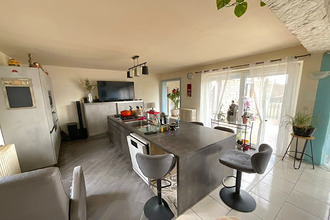 achat maison aillevillers-et-lyaumt 70320