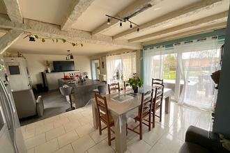 achat maison aillevillers-et-lyaumt 70320