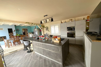 achat maison aillevillers-et-lyaumt 70320