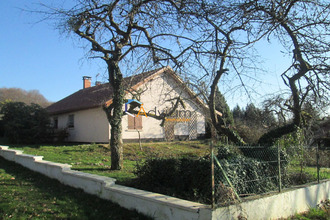 achat maison aillevillers-et-lyaumt 70320