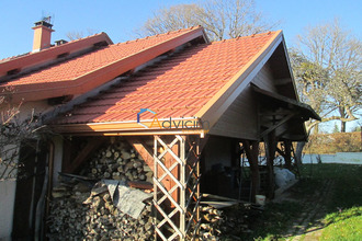 achat maison aillevillers-et-lyaumt 70320