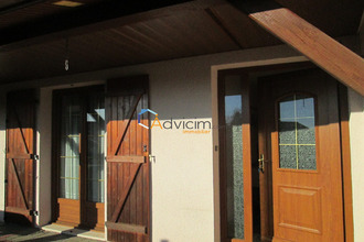 achat maison aillevillers-et-lyaumt 70320