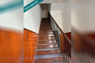 achat maison aillevillers-et-lyaumt 70320