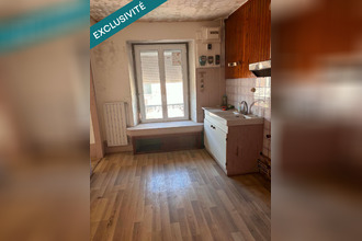 achat maison aillevillers-et-lyaumt 70320