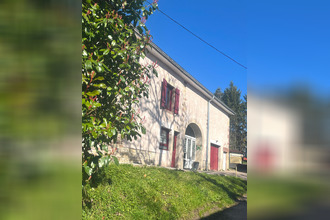 achat maison aillevillers-et-lyaumt 70320