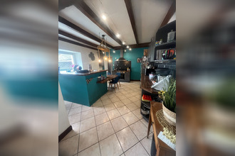 achat maison aillevillers-et-lyaumt 70320