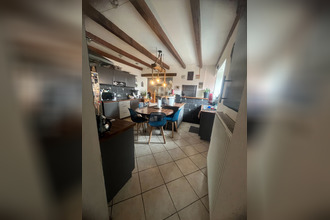 achat maison aillevillers-et-lyaumt 70320