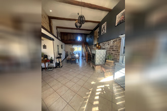 achat maison aillevillers-et-lyaumt 70320