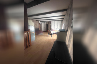 achat maison aillevillers-et-lyaumt 70320