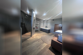 achat maison aillevillers-et-lyaumt 70320