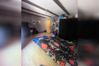 achat maison aillevillers-et-lyaumt 70320