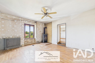 achat maison aillevillers-et-lyaumt 70320