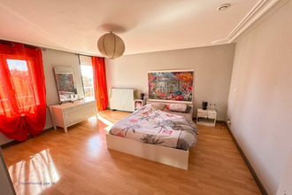 achat maison aillevillers-et-lyaumt 70320